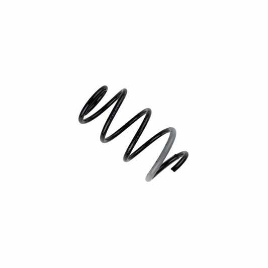 Bilstein 37-287009 HYUNDAI ix35 B3 OE Replacement Front Coil Spring 1 | ML Performance UK Car Parts