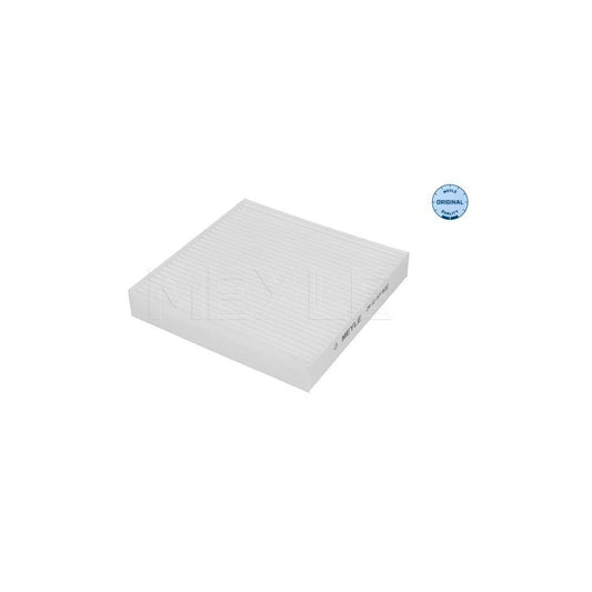 Meyle 28-12 319 0012 Pollen Filter