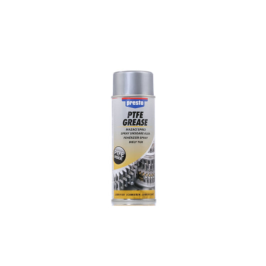 PRESTO 306352 Grease Spray | ML Performance UK Car Parts