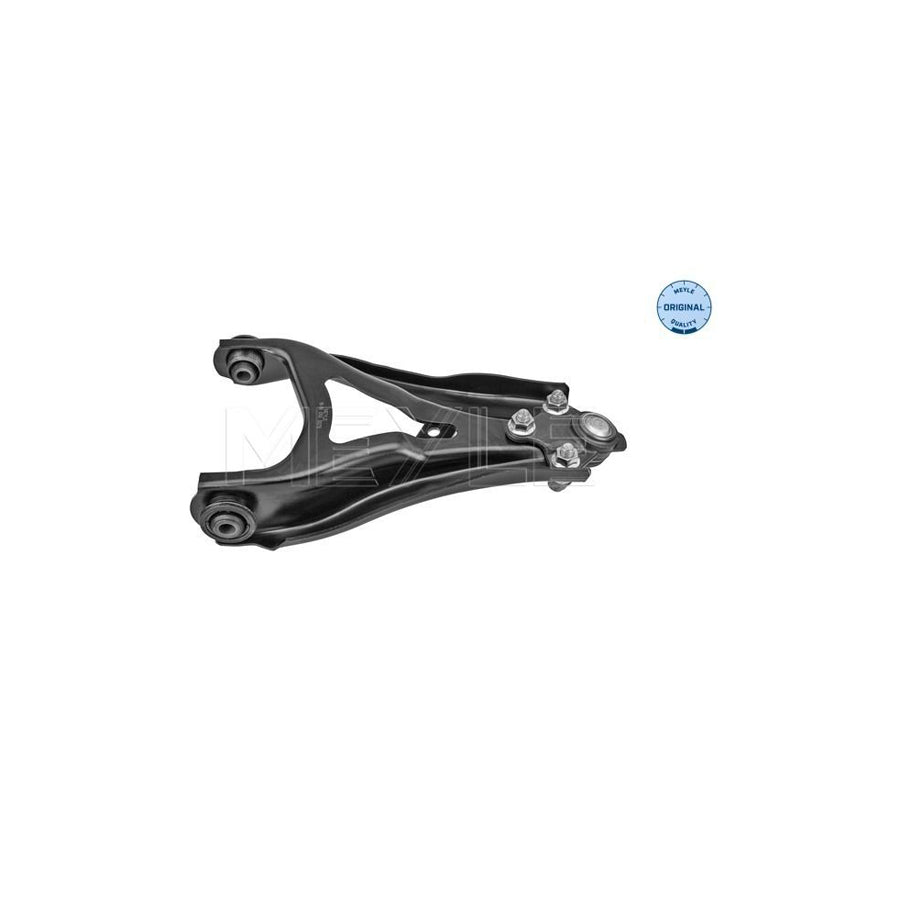 Meyle 28-12 321 0001 Air Filter