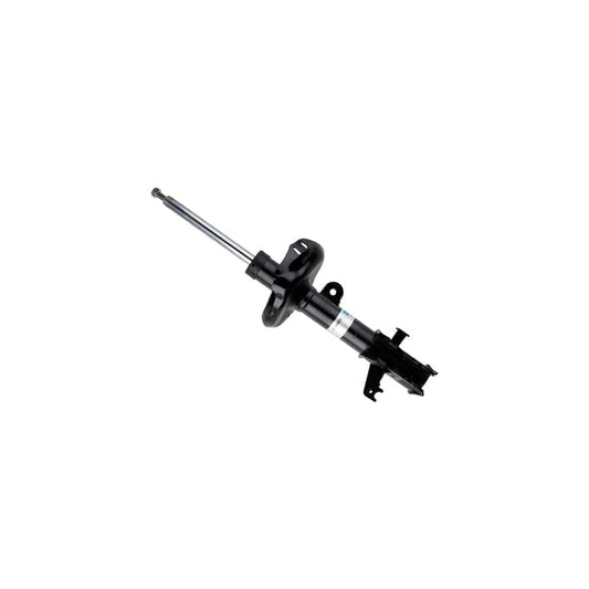 Bilstein 22-290939 HONDA CR-V B4 OE Replacement Front Left Shock Absorber 1 | ML Performance UK Car Parts