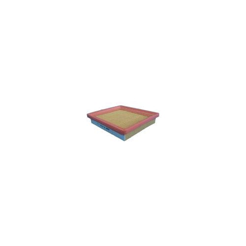 Alco Filter MD-8528 Air Filter For Ford Fiesta Mk5 Hatchback (Jh1, Jd1, Jh3, Jd3)