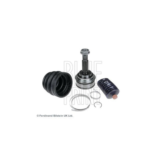 Blue Print ADT38913 Joint Kit, Drive Shaft For Toyota Celica