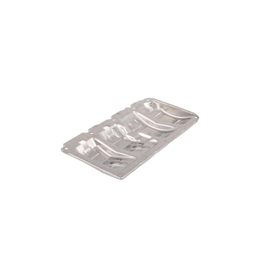 Genuine BMW 11131433060 E36 E38 E34 Oil Deflector (Inc. 323ti, 520i & Z3 M) | ML Performance UK Car Parts