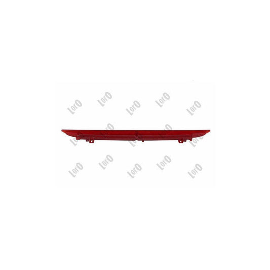 Abakus 05351870 Third Brake Light For Vw Touareg I (7La, 7L6, 7L7) | ML Performance UK