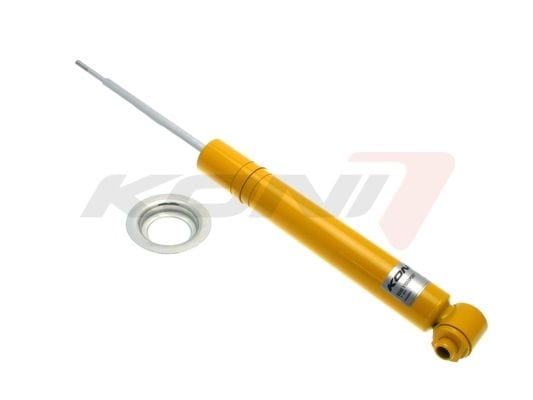 KONI 8240-1156Sport Shock Absorber For BMW 5 Saloon (E39) | ML Performance UK