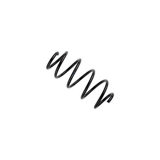 Bilstein 37-283759 FORD Mondeo B3 OE Replacement Front Coil Spring 1 | ML Performance UK Car Parts