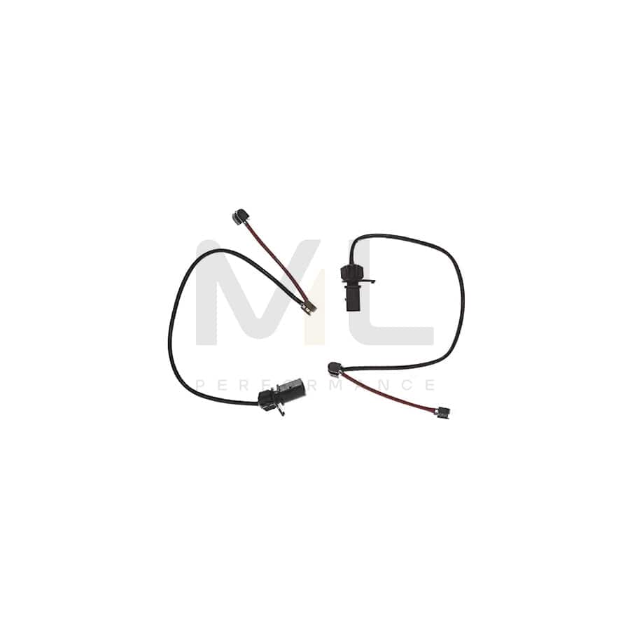 BREMBO A 00 494 Brake pad wear sensor | ML Performance Car Parts