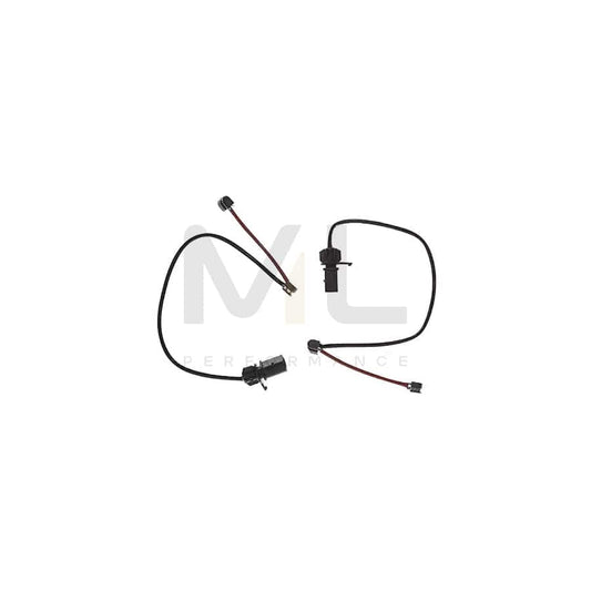 BREMBO A 00 494 Brake pad wear sensor | ML Performance Car Parts