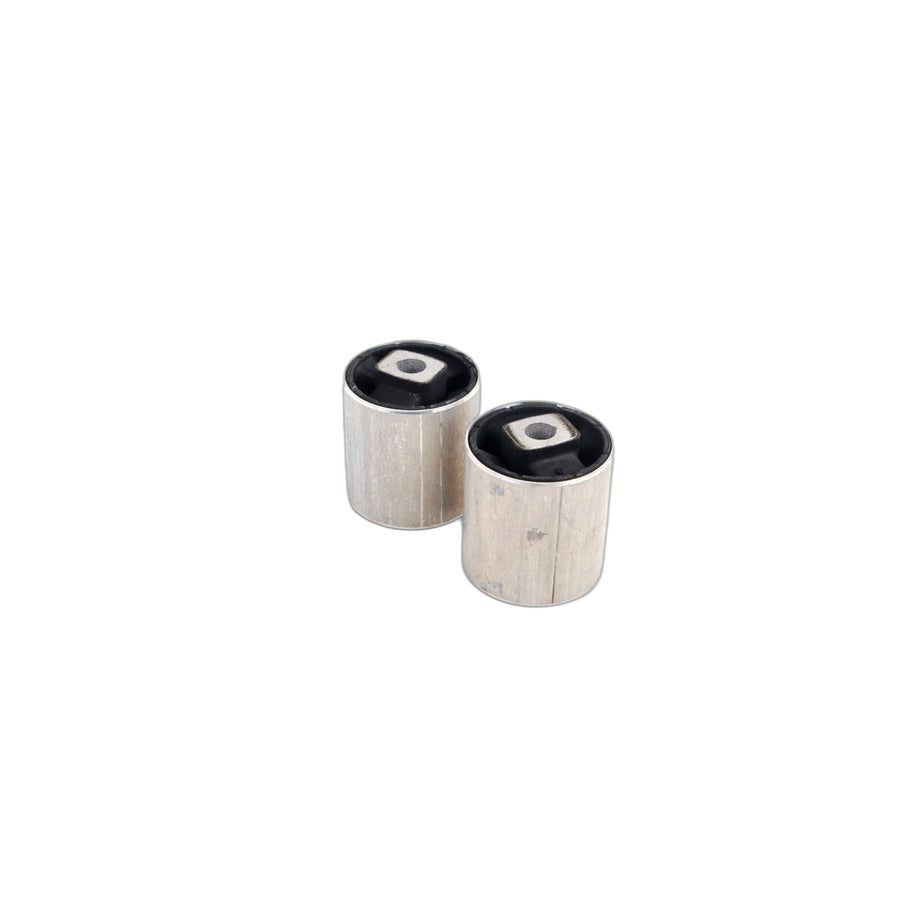 Genuine BMW 31129068753 E39 E52 Set Rubber Mounting F Pull Rod (Inc. 530d, Z8 & 528i) | ML Performance UK Car Parts