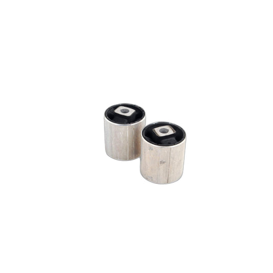 Genuine BMW 31129068753 E39 E52 Set Rubber Mounting F Pull Rod (Inc. 530d, Z8 & 528i) | ML Performance UK Car Parts