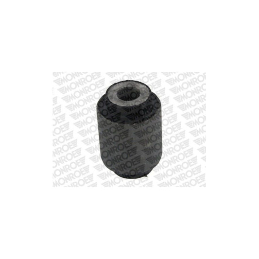 Monroe L11895 Control Arm- / Trailing Arm Bush