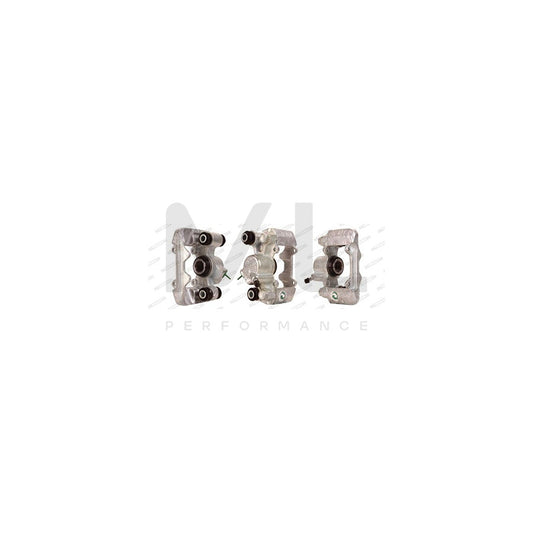 FERODO PREMIER FCL694465 Brake Caliper for TOYOTA Yaris I Hatchback (P1) with accessories | ML Performance Car Parts