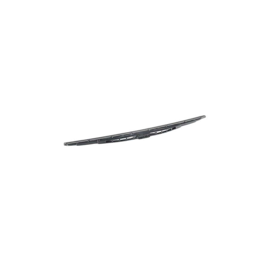 Genuine BMW 61617198671 E85 E86 Wiper Blade CoDrivers Side E 85 (Inc