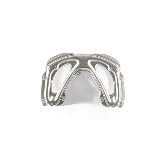 Genuine BMW 33322284341 F13 F06 Reinforcement Plate (Inc. M5 & M6) | ML Performance UK Car Parts