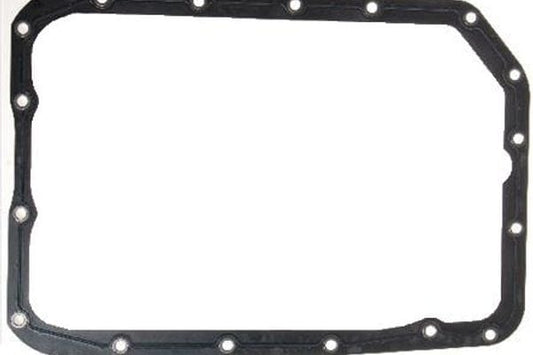 Aston Martin 42-81688 Transmission Sump Gasket | ML Performance UK Car Parts
