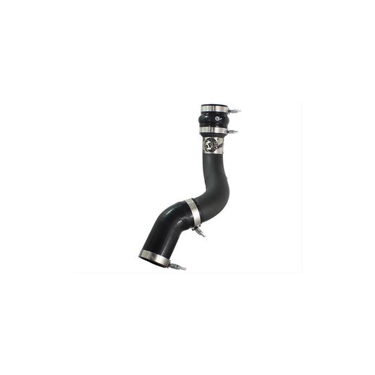  aFe 46-20139-B Charge Pipe Dodge RAM Diesel Trucks 13-18 L6-6.7L (td)  | ML Performance UK Car Parts
