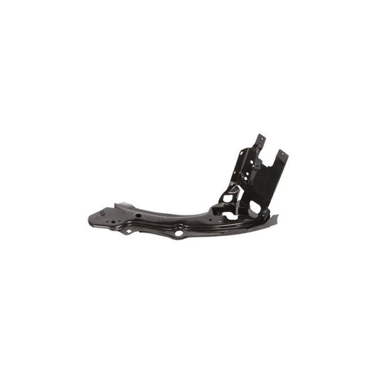 Blic 6508-05-3528241P Headlight Base Suitable For Mercedes-Benz E-Class