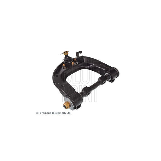 Blue Print ADC48696 Suspension Arm