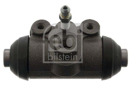 Febi Bilstein 04097 Wheel Brake Cylinder For Bmw 3 Series | ML Performance UK Car Parts
