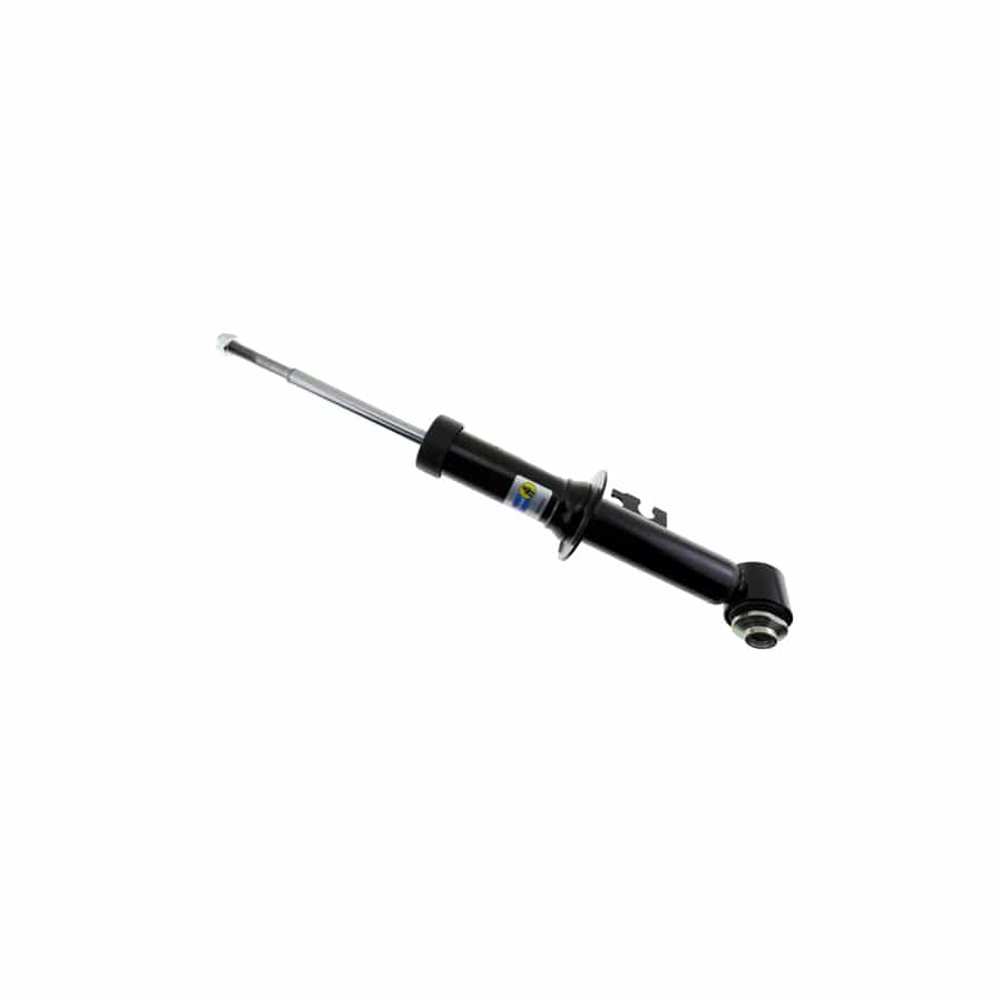 Bilstein 19-216003 MINI R56 R57 R59 B4 OE Replacement Rear Shock Absorber 1 | ML Performance UK Car Parts