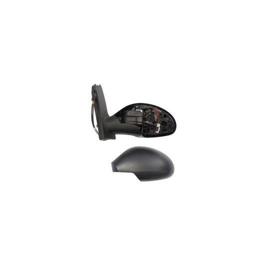 Blic 5402-04-1129951P Wing Mirror