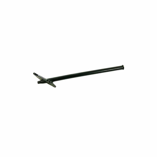 Genuine BMW 11431252611 Guide Tube (Inc. 2000ti, 1500 & 2000CS) | ML Performance UK Car Parts