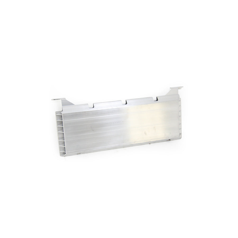 Genuine Porsche Reinforcement For Luggage Compartment Liner Porsche 970 Panamera Hybrid | ML Performance UK Car Parts