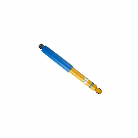 Bilstein 24-301312 MERCEDES-BENZ 470 B6 Performance Rear Shock Absorber 1 | ML Performance UK Car Parts
