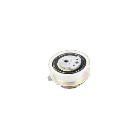 Genuine BMW 11287633712 F15 Mechanical Belt Tensioner (Inc. X5 40eX) | ML Performance UK Car Parts