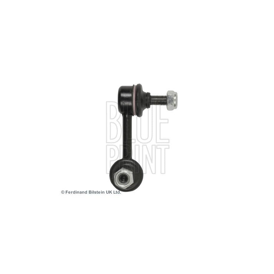 Blue Print ADH28559 Anti Roll Bar Link For Honda Civic VIII Saloon (Fd, Fa)