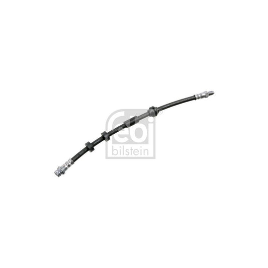 Febi Bilstein 183779 Brake Hose