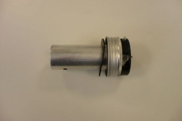 Aston Martin 042-033-0251 Brake and Clutch Fluid Level Indicator | ML Performance UK Car Parts