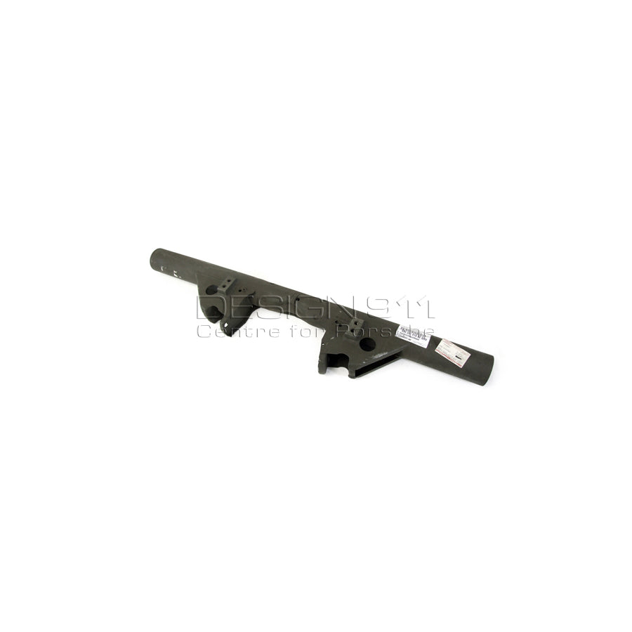 Genuine Porsche Rear Axle Cross Tube Porsche 911 Turbo | ML Performance UK Car Parts