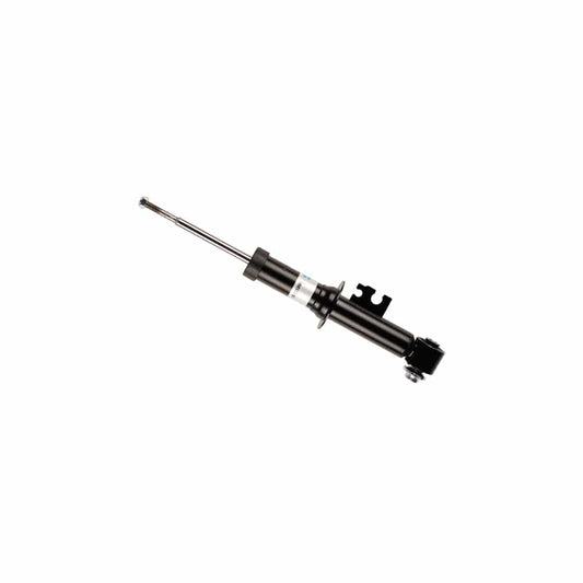 Bilstein 19-215990 MINI R56 R57 R59 B4 OE Replacement Rear Shock Absorber 1 | ML Performance UK Car Parts