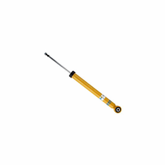 Bilstein 24-300711 ALFA ROMEO Stelvio B6 Performance Rear Shock Absorber 1 | ML Performance UK Car Parts