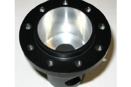 Aston Martin 042-025-0135 Steering Wheel Boss | ML Performance UK Car Parts