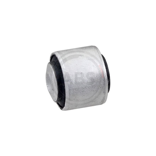 A.B.S. 271621 Control Arm / Trailing Arm Bush | ML Performance UK Car Parts