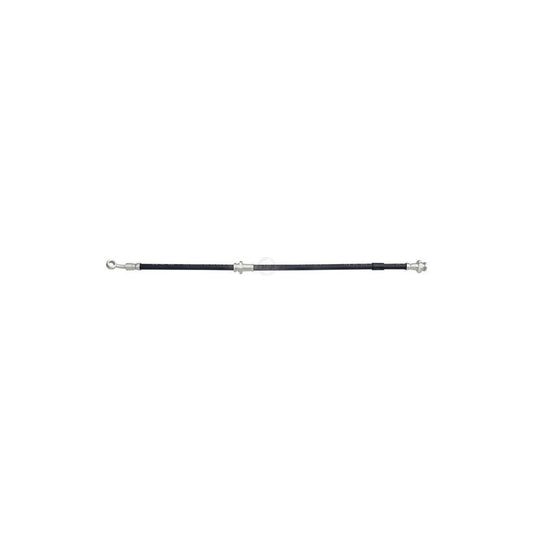 A.B.S. Sl 3816 Brake Hose For Nissan Sunny
