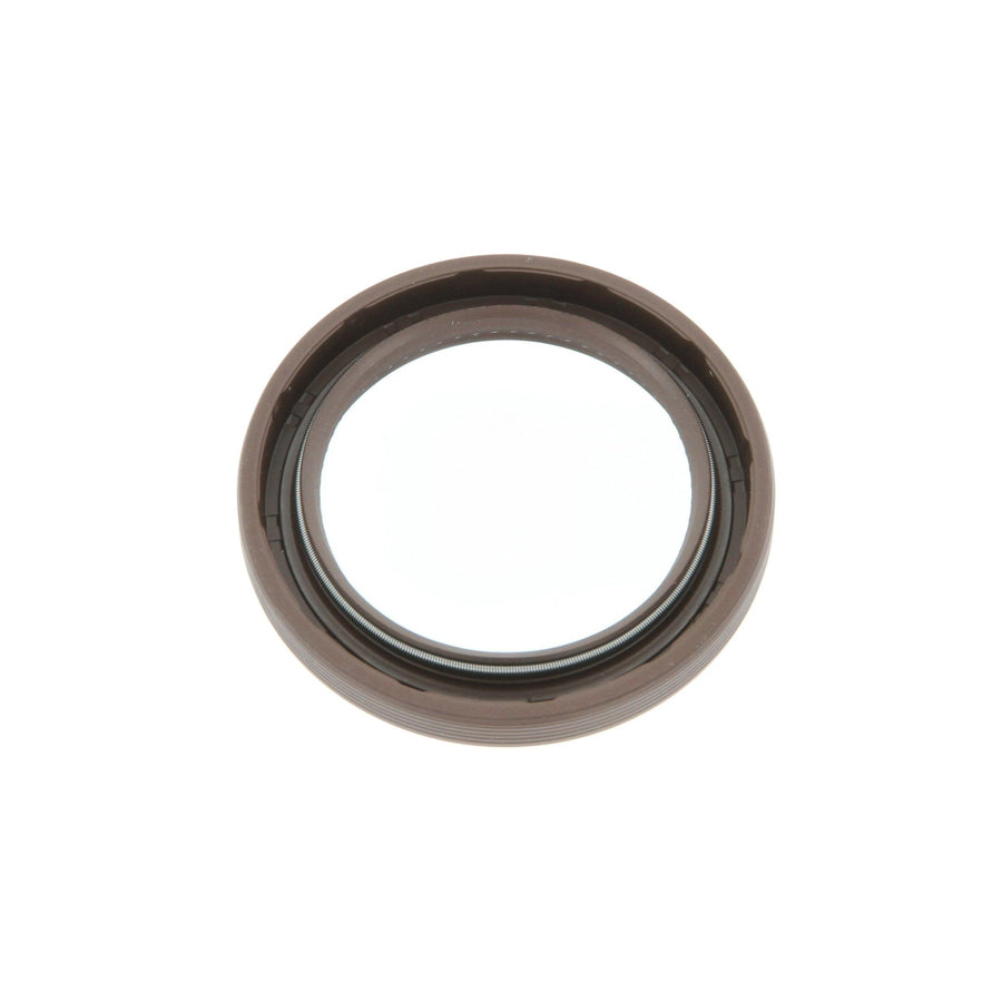 Corteco 15510080B Camshaft Seal | ML Performance UK