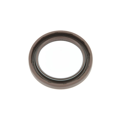 Corteco 15510080B Camshaft Seal | ML Performance UK