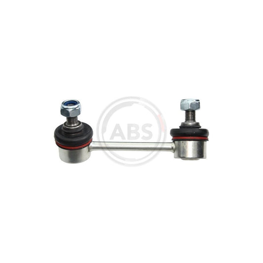A.B.S. 260479 Anti Roll Bar Link For Toyota Avensis