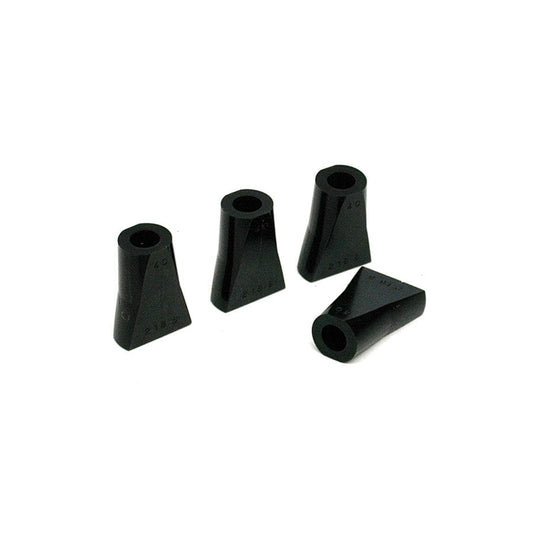 SuperPro SPF2189K SuperPro Leaf Spring Bush Kit | ML Performance UK Car Parts