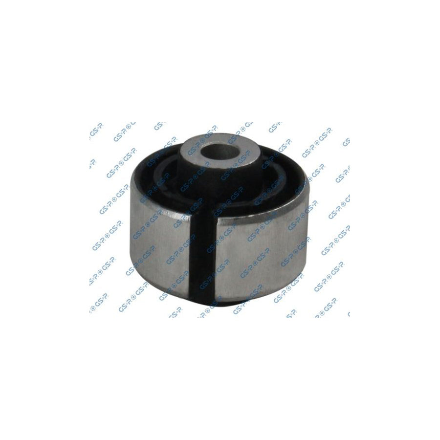 Gsp 517353 Control Arm / Trailing Arm Bush | ML Performance UK Car Parts