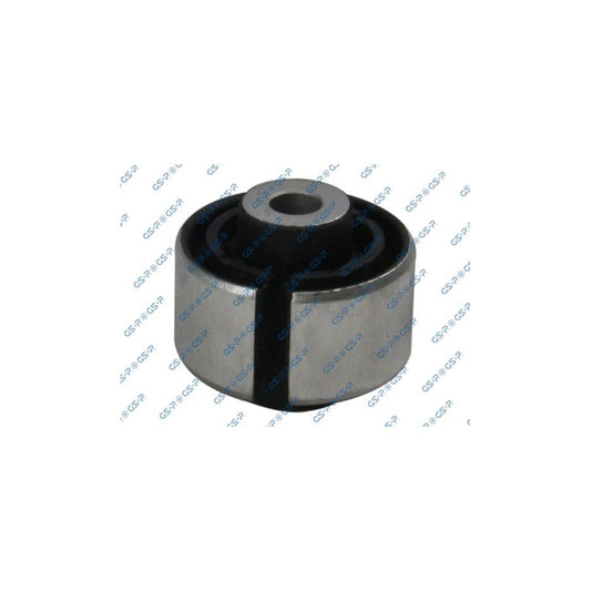 Gsp 517353 Control Arm / Trailing Arm Bush | ML Performance UK Car Parts