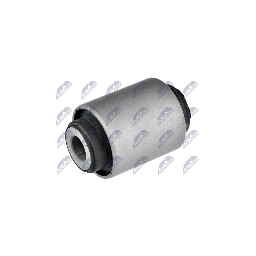 NTY ZtpSb003C Control Arm / Trailing Arm Bush | ML Performance UK Car Parts