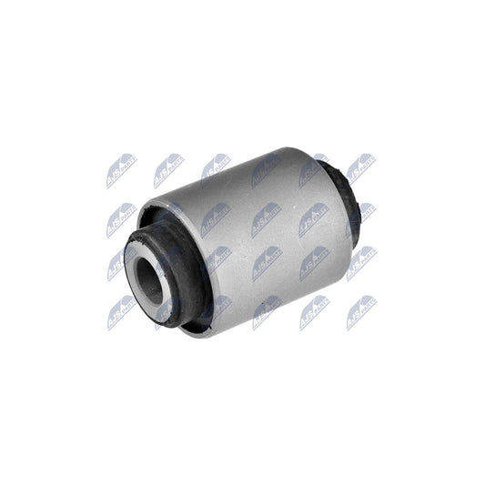 NTY ZtpSb003C Control Arm / Trailing Arm Bush | ML Performance UK Car Parts