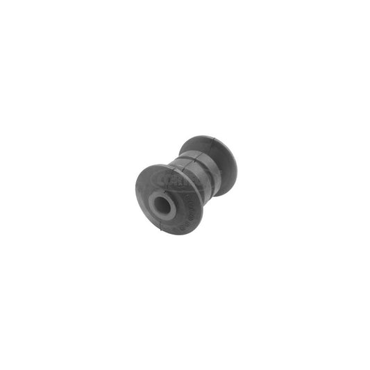Corteco 21653119 Control Arm / Trailing Arm Bush Suitable For MercedesBenz Sprinter | ML Performance UK Car Parts