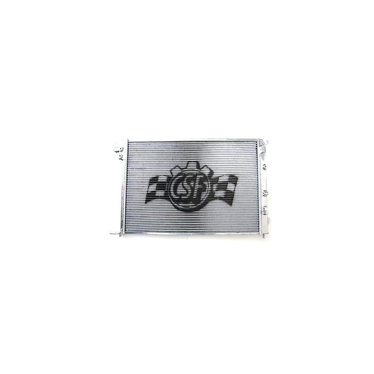 CSF Race Radiator For 02-07 Mini Cooper S | ML Performance UK Car Parts