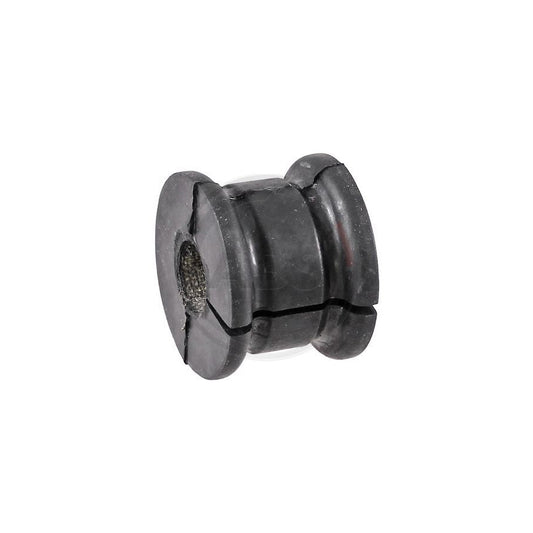 A.B.S. 271810 Bearing Bush, Stabiliser